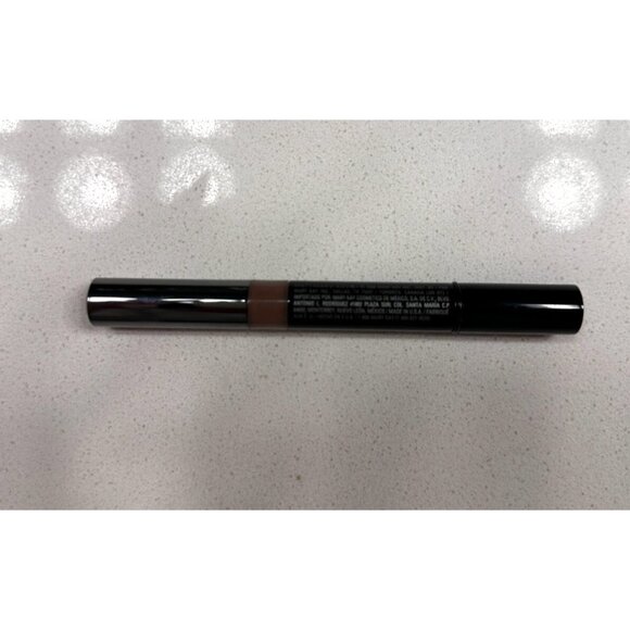 Mary Kay Facial Highlighting Pen SHADE 4 Brand New In Box - Picture 3 of 4